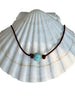 Sea Mist Necklace