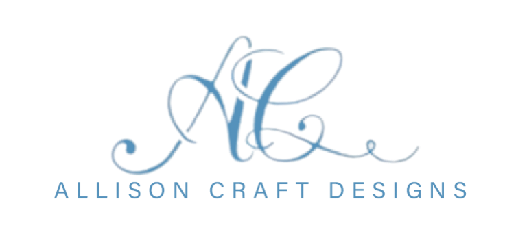 Allison Craft Designs Gift Card